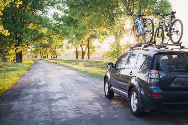 Car-Insurance-Image-MA