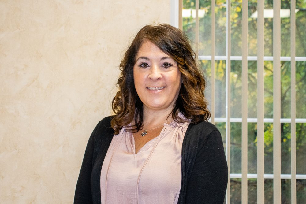 Gilbert-Blog-Featured-Image-Gilbert-Insurance-Welcome-Carmelina-Bernazani Gilbert Insurance Team Member Carmelina Bernazani