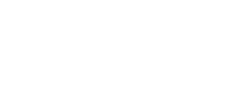 Photo of Trusted Choice logo - links to Trusted Choice website