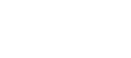 Photo of ISNE logo - links to ISNE website